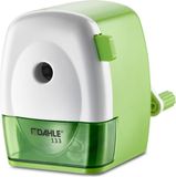 Dahle 133 | Handmatige Puntenslijper | Groen