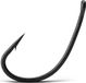 Stealth Solid haak, maat 8/10, voor karpervissen
