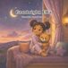 Goodnight Libri GmbH Goodnight Ella Paperback