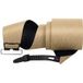 Head Zeehondenhuid Crux 81 Touring