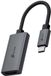 TP-Link UA520C interfacekaart/-adapter HDMI