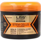 Liss Expert Stem Cells Gold Edition 250 ml
