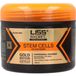 Liss Expert Stem Cells Gold Edition 250 ml
