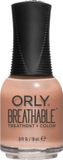 Orly Breathable Inner Glow - 0096200209824