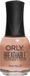 Orly Breathable Inner Glow - 0096200209824