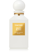 Tom Ford Soleil Blanc eau de parfum / 250 ml / unisex