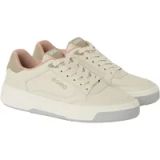 Björn Borg T2200 BSC Schoenen dames