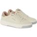 Björn Borg Schoenen dames T2200 BSC