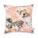 Moomin Arabia Housse de coussin Moomin 50x50 cm Rose