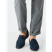 Tamaris Heren Instappers 1-14204-44 805 Maat: 45 EU