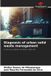 Diagnosis OmniScriptum SRL Diagnosis of urban solid waste management: In the city of Belém do Brejo, CRUZ-PB