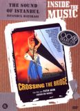 Coast2Coast Various Artists - Crossing The bridge (DVD)