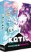 Asmodee TeeTurtle K.O.TIC: Mignons VS Schurken - Bordspellen - Kaartspellen - Vanaf 8 jaar - 2 tot 4 spelers - 30 tot 60 minuten - Franse versie