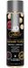 JO System JO Gelato Glijmiddel op Waterbasis - White Chocolate Truffle - 120 ml