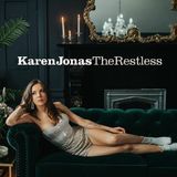 Proper S&D Consignment Karen Jonas The Restless