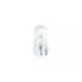 Bosch Filtre de conduite de carburant - F026402374