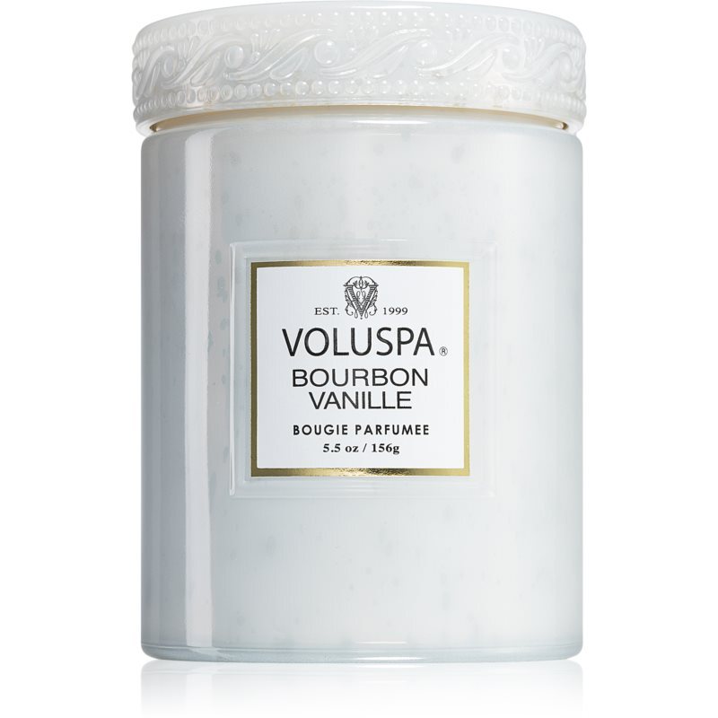 Voluspa Vermeil