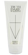 Madonna Truth or Dare - 200 ml - Douchegel