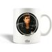 Tony Montana Scarface Al Pacino Poster Keramische mok maniacase
