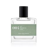 Bon Parfumeur Eau de parfum / 30 ml / Dames