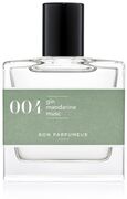 Bon Parfumeur Citrusy Eau de parfum 30 ml