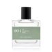 Bon Parfumeur Eau de parfum / 30 ml / Dames