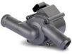 Jaguar Pompe à eau XE/XF 2.0/2.0D (pièce supplémentaire)