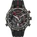 Timex Men's Expedition Tide-Temp-Compass 45mm Watch