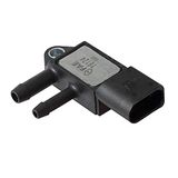 FAE 16124 uitlaatgasdruksensor