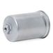 MANN-FILTER, WK 7015 filtre à carburant