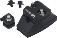 Gibraltar Tom-Halteadapter SC-STL2