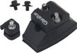 Gibraltar Tom-Halteadapter SC-STL2