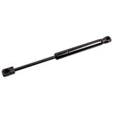 febi bilstein 44000 gasveer voor motorkap, 1 stuk