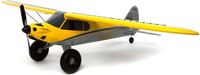 Hobby Zone Carbon Cub S2 radiografisch bestuurbaar model Vliegtuig Elektromotor