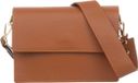 Vezze Frena: Petit sac à main en cuir, modèle Ruda
