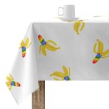 Belum Vlekbestendig tafelkleed Pride 81 200 x 140 cm