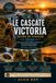 Cascate Vittoria Guida di viaggio 2026: Nebbia, tuoni, safari selvaggi, tradizioni locali, attraversamenti di frontiera e indimenticabili avventure sullo Zambesi.