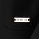 ATHLECIA Jacey W Crew Neck Training Sweater Dames Zwart, Wit