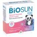 BioSun Kids, 10 Sachets, Sun Wave Pharma