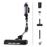 Rowenta X-Force Flex 9.60 / RH2037