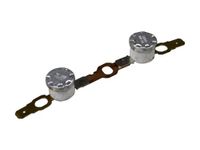 Coreparts Thermoswitch merk