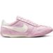 Nike Sprint Sister Pink Foam (Women's) Sneakers