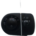 Seat Commande Phares Leon 1k0953513g9b9