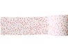 Daily Like biasband, katoen, ijs, 3,5 cm x 7 m