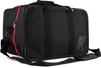 TAMA Standard Cajon Bag (SBC01)