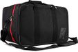 TAMA Standard Cajon Bag (SBC01)
