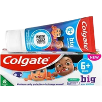 Colgate Sanex Zero% Respect & Control Deodorant Roller 50ml