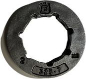 Husqvarna - Chaînes - 262 XP - 362 XP - 338
