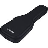 BOSS Gitaar Gig Bag, zwart., CB-EG10