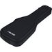 BOSS Gitaar Gig Bag, zwart., CB-EG10